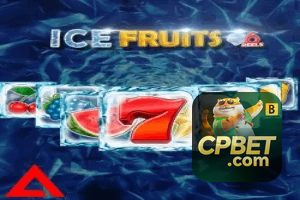 CPBET ajuda online — chat de suporte no aplicativo oficial