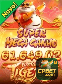 CPBET bet — mercados de futebol e esportes no app