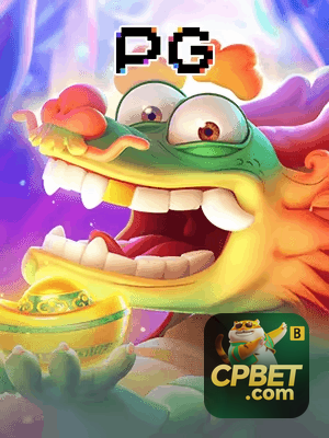 CPBET bet — painel ao vivo com cotações dinâmicas