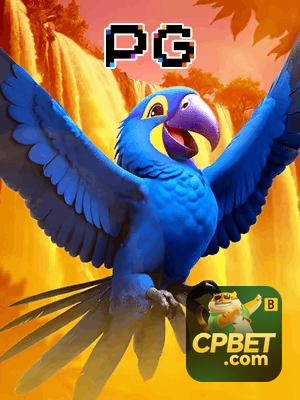 CPBET bônus — cashback 15 por cento e níveis VIP