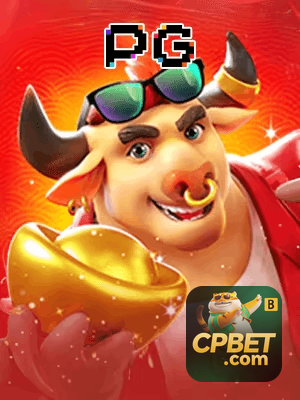 CPBET cadastro — tela de formulário no app oficial