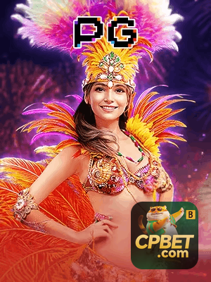 CPBET cadastro — verificação de conta e PIX no caixa