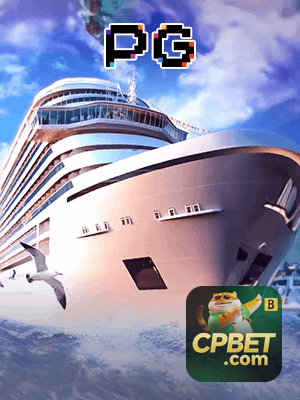 CPBET termos — contrato de uso e regulamento da plataforma