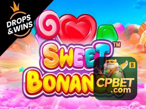 Peça BR — app rodando jogo no celular
