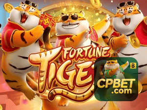 Guia install APK CPBET BR