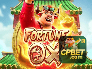 CPBET login — painel de entrada no app oficial