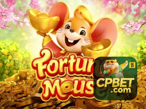 CPBET login — configurações de segurança e proteção de conta