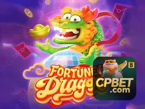 CPBET download — arquivo APK para Android oficial
