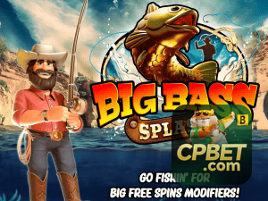 CPBET download — tutorial instalação APK passo a passo